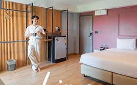 เดอะ ลิม่า เพลส